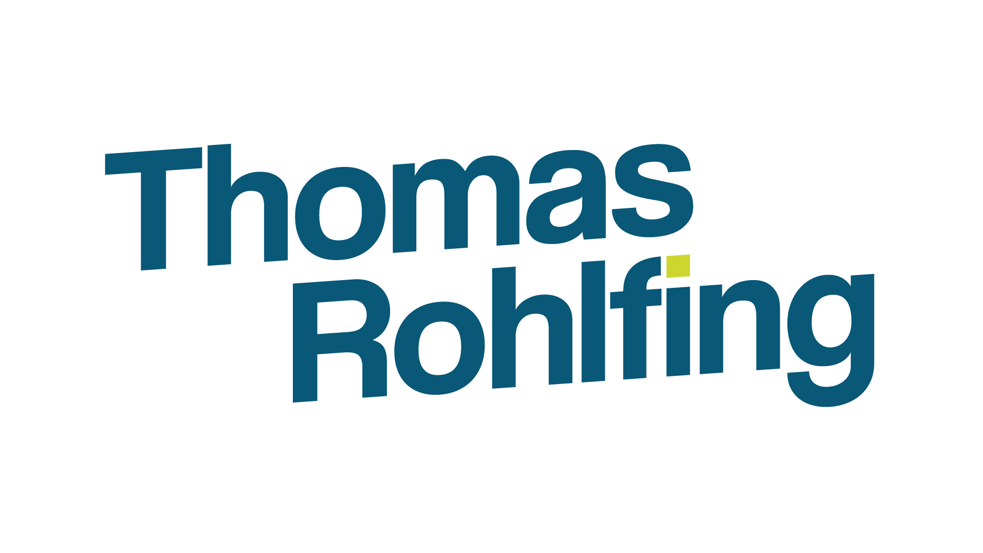 Thomas_Rohlfing_Julia_Wilhelm_Design