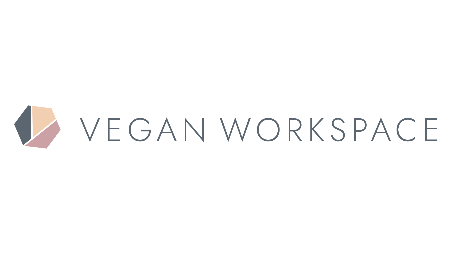 Vegan_Workspace_Julia_Wilhelm_Design